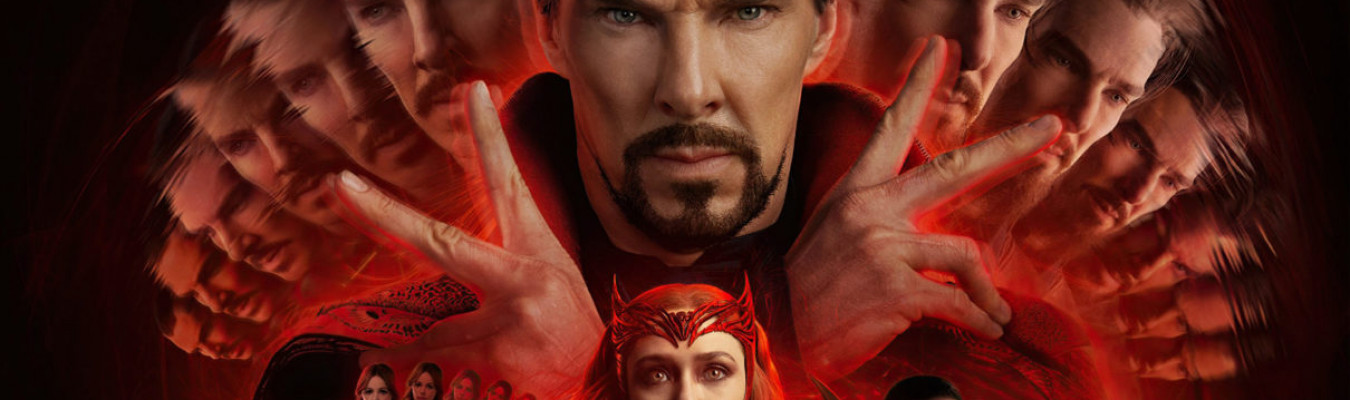 Benedict Cumberbatch critica o impacto da IA na criatividade humana