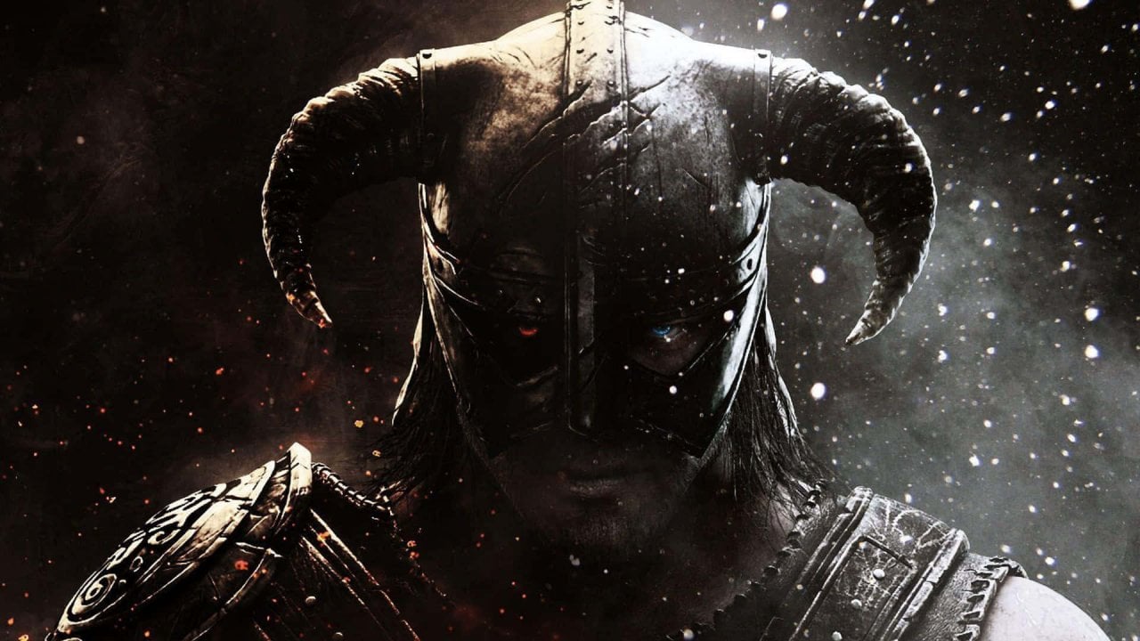 The Elder Scrolls 6 deve chegar apenas entre 2028 e 2029, afirma insider