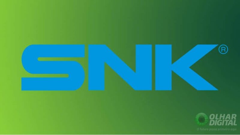 De The King of Fighters a Metal Slug: os melhores jogos da SNK