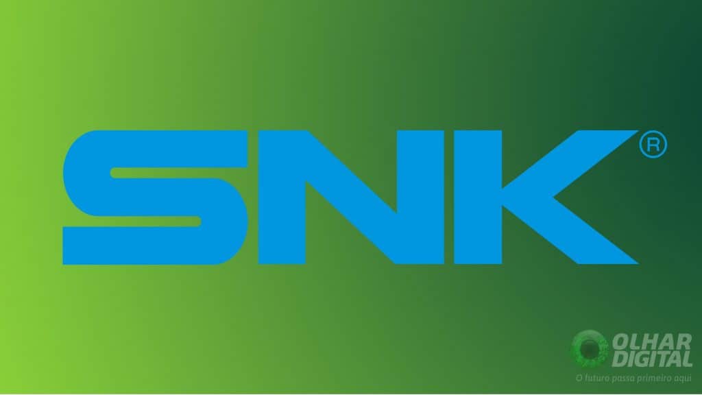 De The King of Fighters a Metal Slug: os melhores jogos da SNK