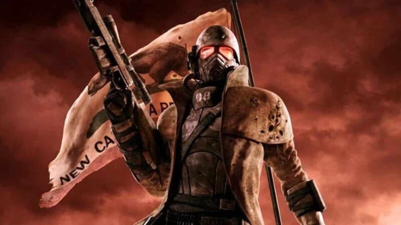 Obsidian responde aos pedidos por Fallout: New Vegas 2 e reforça foco em suas próprias IPs