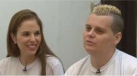 “Tremembé”: veja por onde andam os detentos que chocaram o país