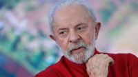 Quanto maior o encarceramento, maior o poder das facções, diz especialista