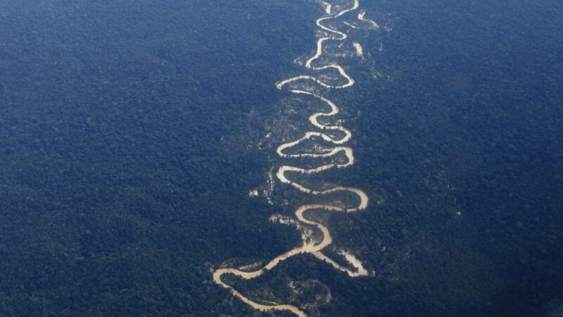 Caso Yanomami desmonta política de novas demarcações anunciada na COP30