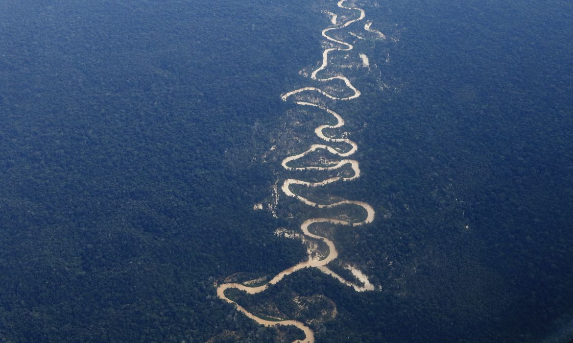 Caso Yanomami desmonta política de novas demarcações anunciada na COP30