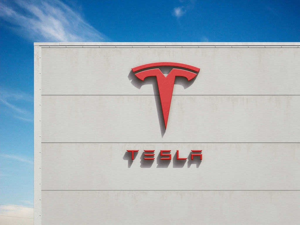Pacote trilionário de Musk na Tesla encontra oposição
