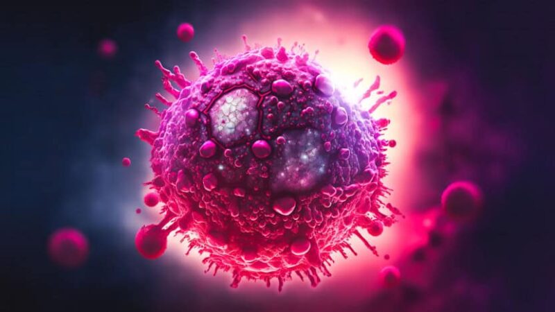 Novo anticorpo neutraliza 98% das variantes do HIV e pode mudar tratamento da Aids