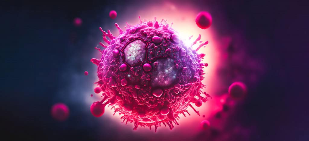 Novo anticorpo neutraliza 98% das variantes do HIV e pode mudar tratamento da Aids