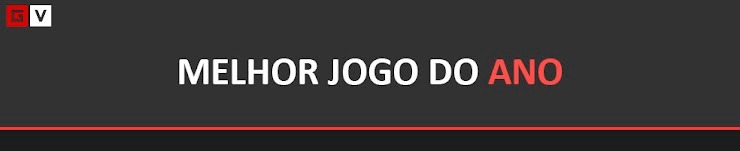 The GameVicio Awards 2025: Vote em nossa premiação!