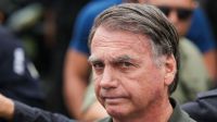 Se eleito, concederia perdão a Bolsonaro, diz Zema à CNN