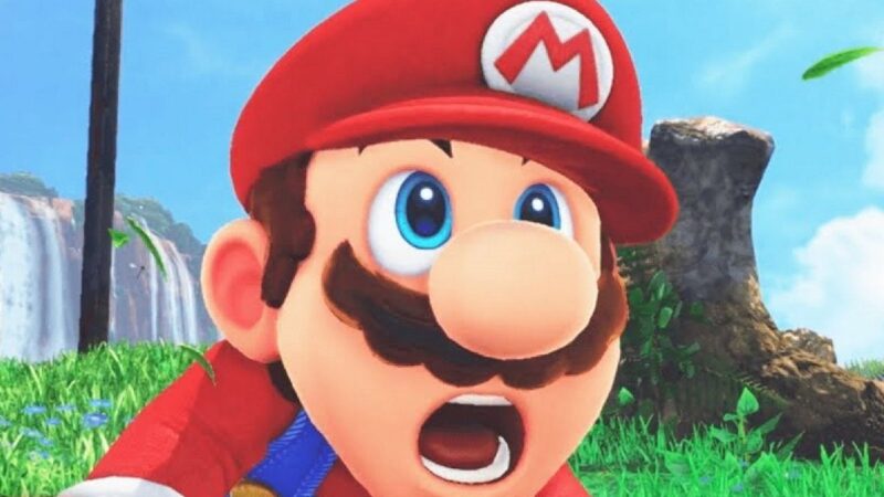 Shawn Layden defende exclusivos como algo vital para as plataformas: “Mario no PlayStation seria o apocalipse”