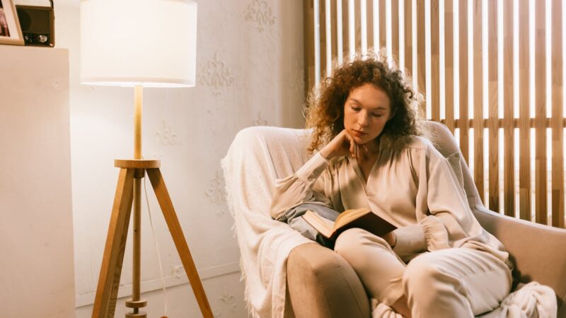 Hospitalidade: o coração acolhedor é um portal para o milagre