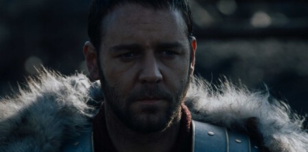 Russell Crowe critica duramente Gladiador 2: “Eles não entenderam o que fazia o primeiro especial”