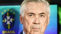 Sorteio da Copa 2026: veja as seleções que estão no pote 2
