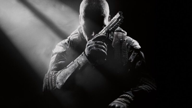 Call of Duty anuncia fim do modelo seguido de ‘Modern Warfare e Black Ops’, prometendo experiência única a cada ano