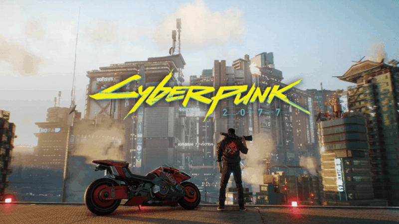 Qual é a diferença entre Steampunk, Cyberpunk, Dieselpunk e outros? Conheça os principais subgêneros sci-fi “punk”