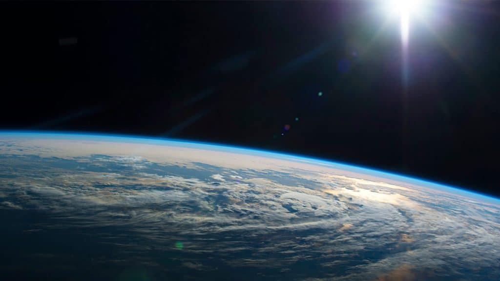 La Niña fraca pode mudar o clima nos próximos meses, alerta OMM