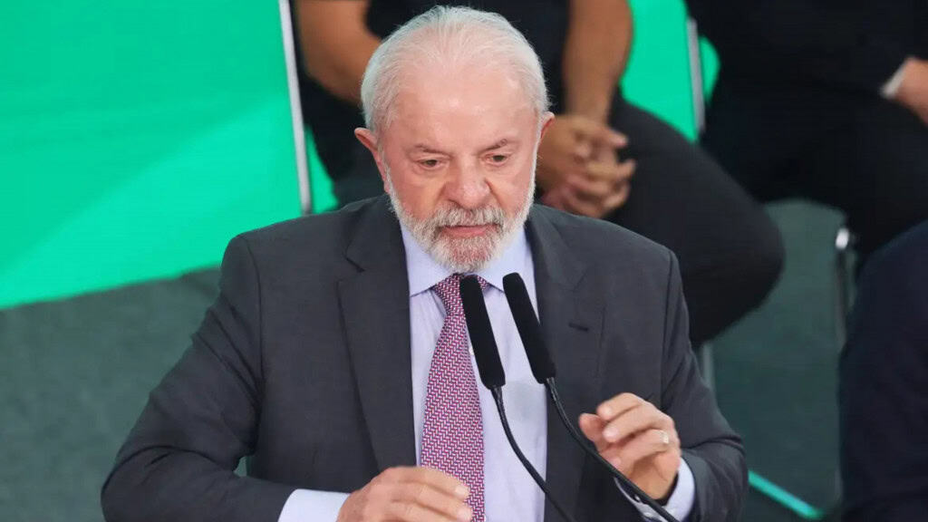 Governo quer fintechs e bets em projeto de benefícios fiscais