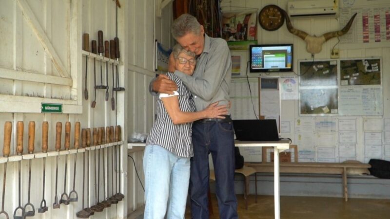 Vencedores e finalistas do Prêmio Planeta Campo mostram a força da sustentabilidade no agro