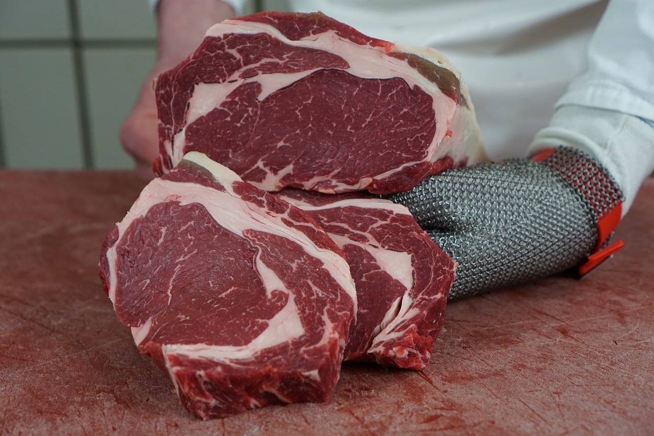 Brasil supera EUA como maior produtor de carne bovina do mundo, aponta USDA