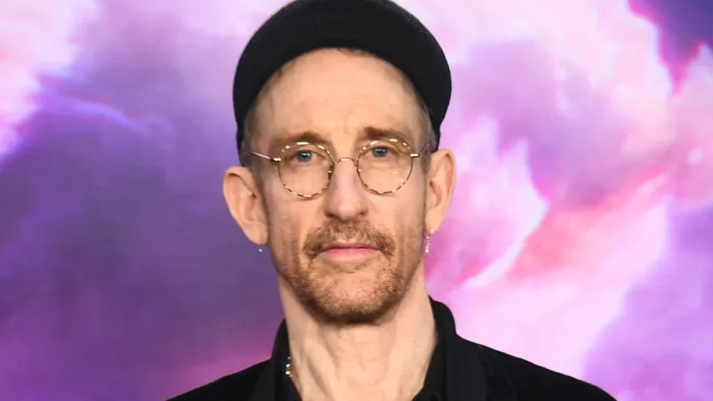 Assassin’s Creed da Netflix: série terá direção de Johan Renck, diretor de Chernobyl