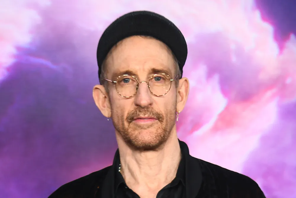 Assassin’s Creed da Netflix: série terá direção de Johan Renck, diretor de Chernobyl
