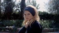 Macron e políticos franceses lamentam morte de Brigitte Bardot