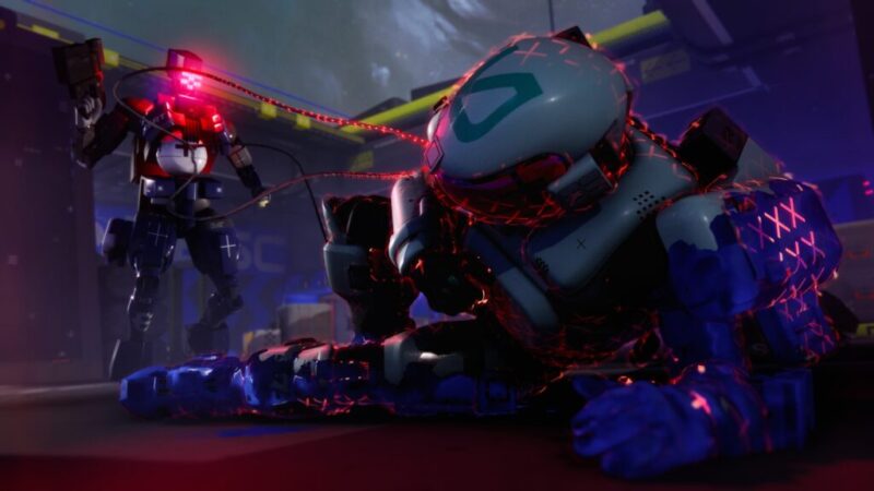 Marathon: Bungie solta comparação mostrando a grande evolução visual após adiamento