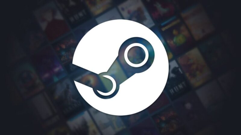 Co-criador do Steam Labs diz que sistema de descoberta do Steam está “mais quebrado do que nunca”