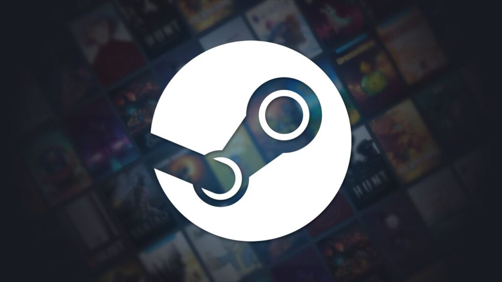 Co-criador do Steam Labs diz que sistema de descoberta do Steam está “mais quebrado do que nunca”