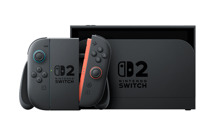 Nintendo Switch 2: problema com dev kits está quase resolvido
