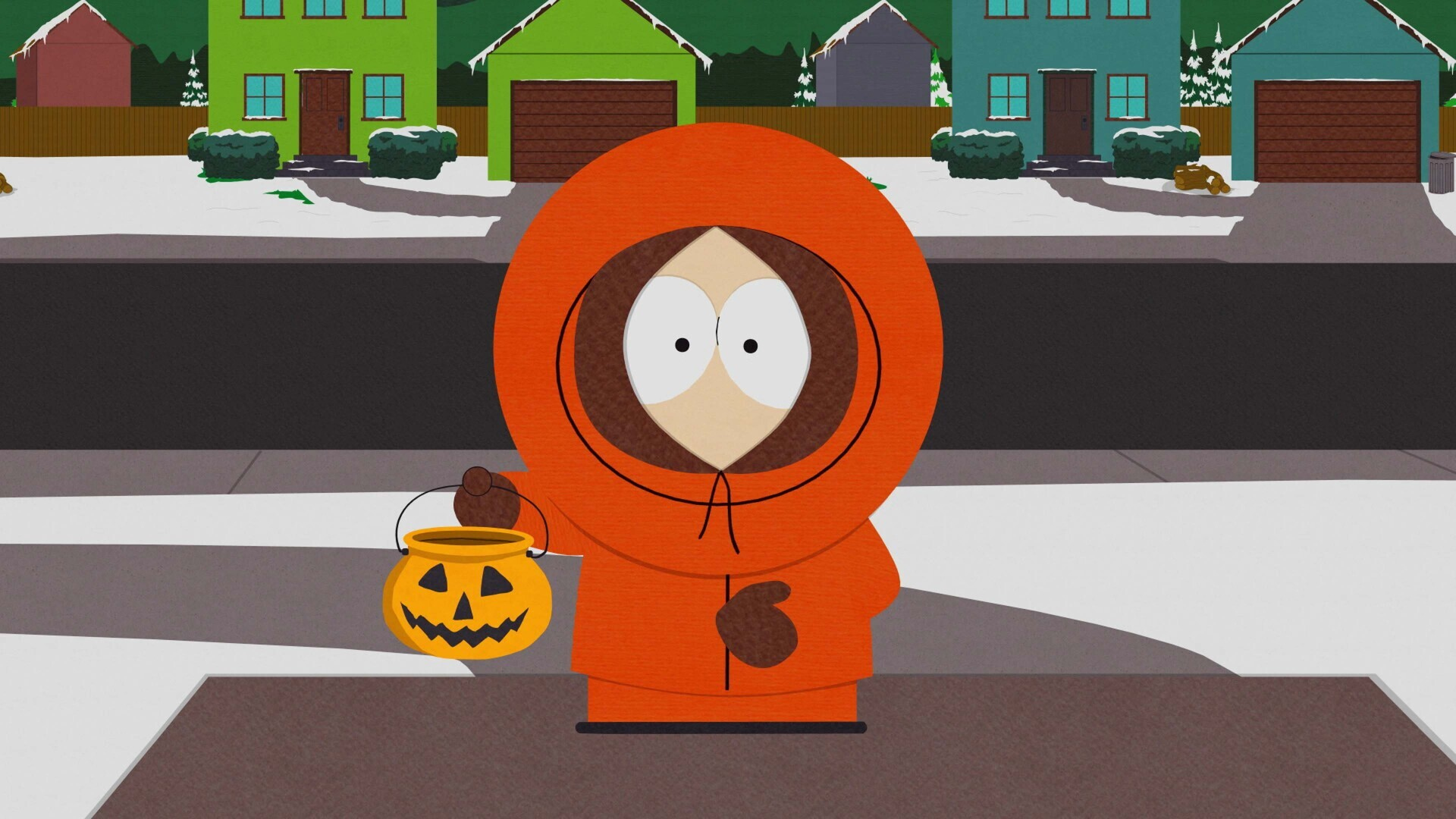 Fortnite deve receber crossover com South Park, diz insider confiável