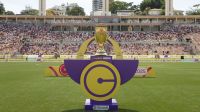 Copinha: veja a lista de todos os campeões da história
