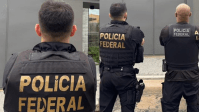 Jogo do bicho tem esquema de plantão e lavagem de dinheiro no PR; entenda