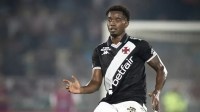 Copa do Brasil: Fluminense e Vasco fazem semifinal com vantagem cruzmaltina