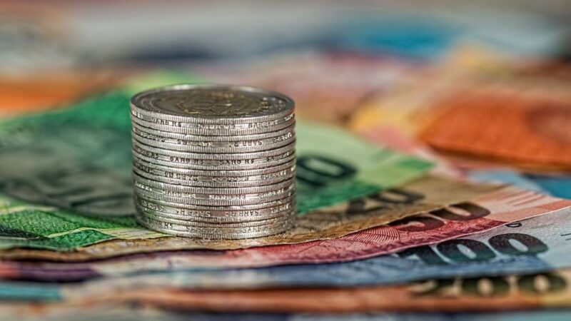Com avanço de 0,25% em dezembro, prévia da inflação encerra o ano dentro da meta
