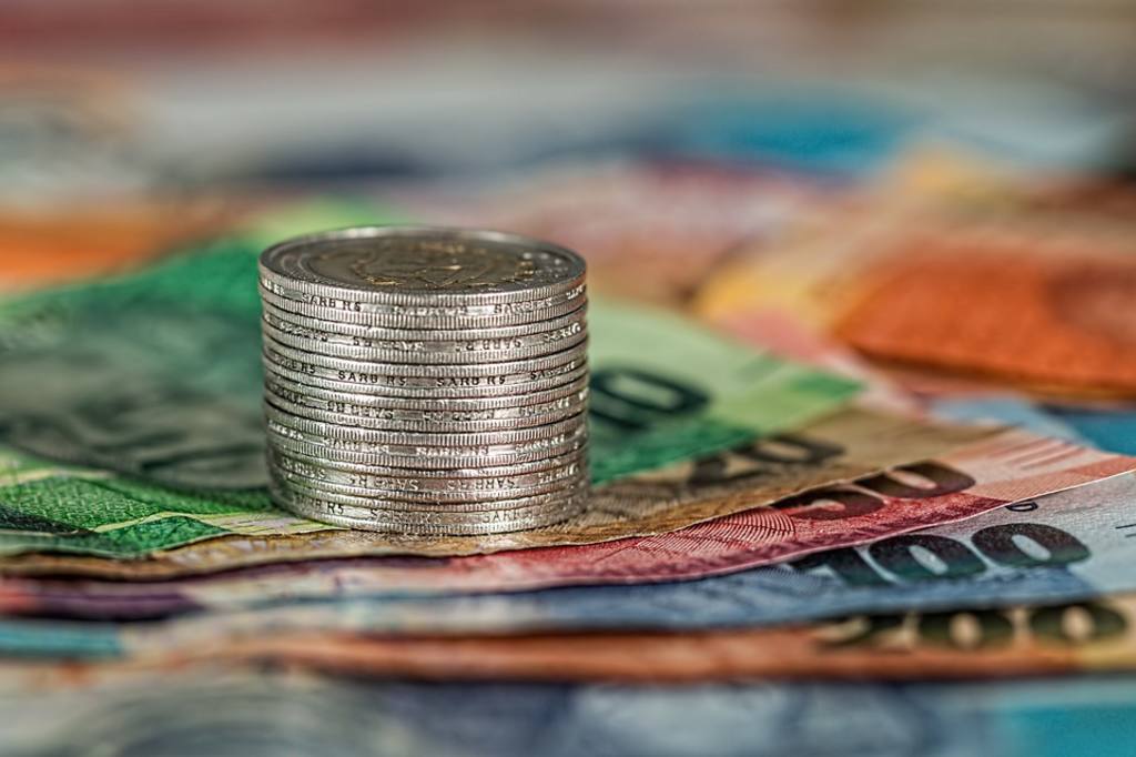 Com avanço de 0,25% em dezembro, prévia da inflação encerra o ano dentro da meta