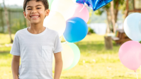 Chacina deixa quatro mortos no Pará; Polícia Civil monta força-tarefa