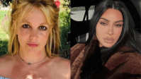 Ex de Britney Spears faz comentário raro sobre casamento com estrela