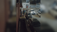 Suspeitos pela morte de cabeleireiro em São Paulo são presos na Paraíba