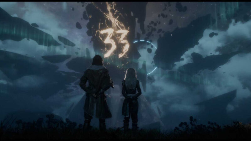 Todd Howard elege Clair Obscur: Expedition 33 como seu jogo do ano