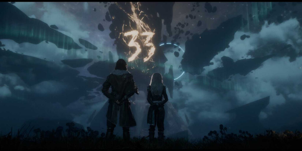 Todd Howard elege Clair Obscur: Expedition 33 como seu jogo do ano