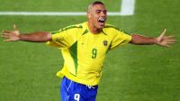 Qual o fuso horário dos jogos da Copa? Veja a tabela da Seleção Brasileira