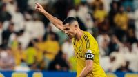 Mil gols: quanto falta para Cristiano Ronaldo atingir a marca histórica?