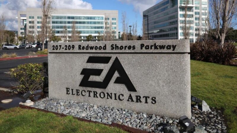 Acionistas da Electronic Arts aprovam venda da empresa por US$ 55 bilhões