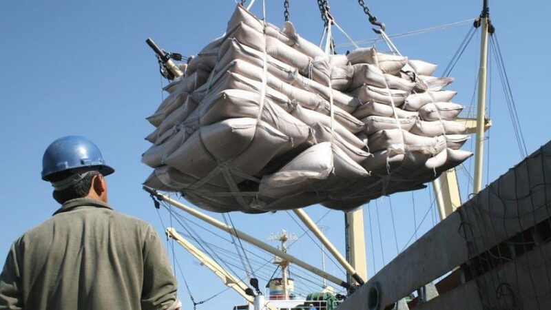 Brasil fecha acordos com Filipinas, Guatemala e Nicarágua para ampliar exportações do agro