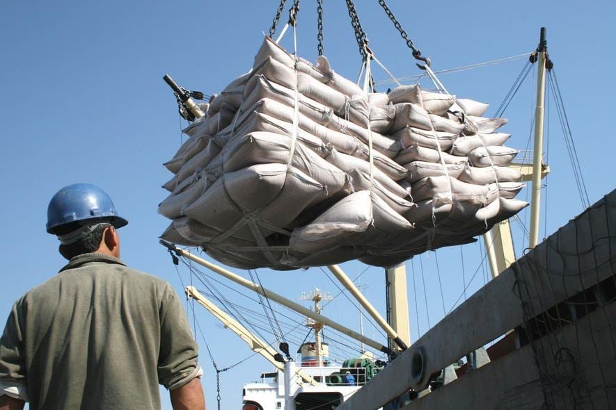 Brasil fecha acordos com Filipinas, Guatemala e Nicarágua para ampliar exportações do agro