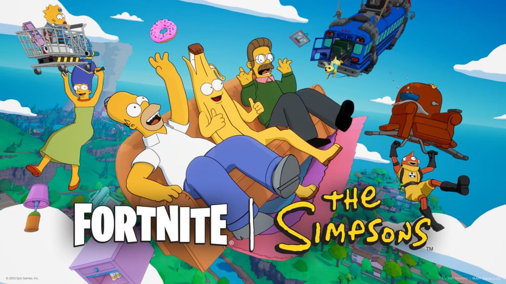 Como comprar skins no Fortnite