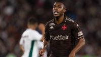 Prêmio Brasileirão 2025: Rafael Guanaes é eleito o melhor técnico