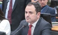 Para aliados, ato de Glauber Braga aumenta chance de cassação
